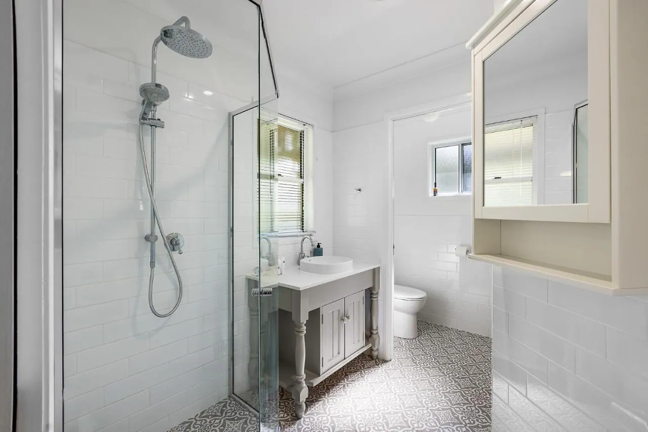 Driftwood Mudjimba-Beach Holiday Villa Holiday home Mudjimba